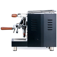 LUCCA M58 espresso machine