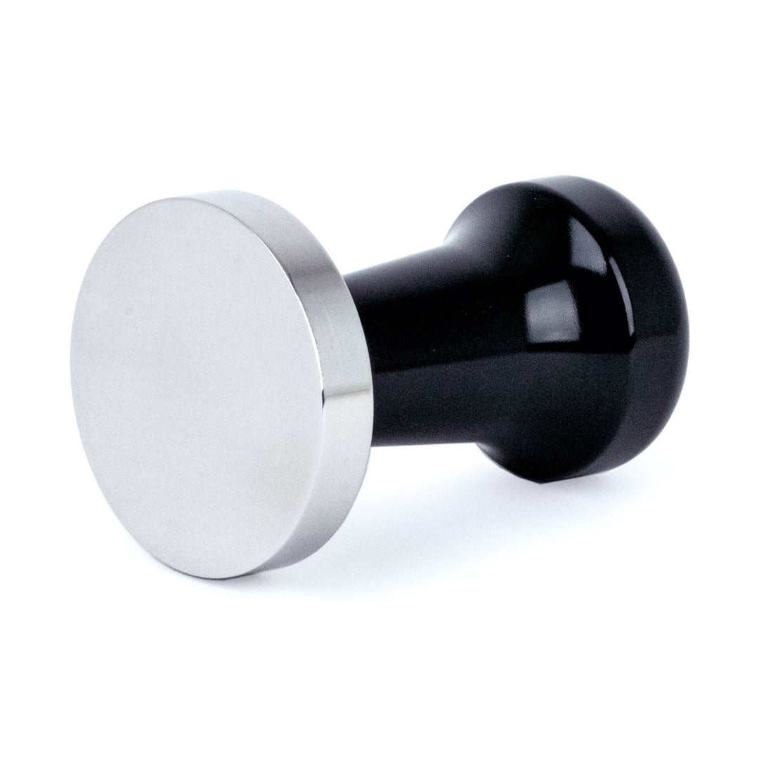 LUCCA Espresso Tamper