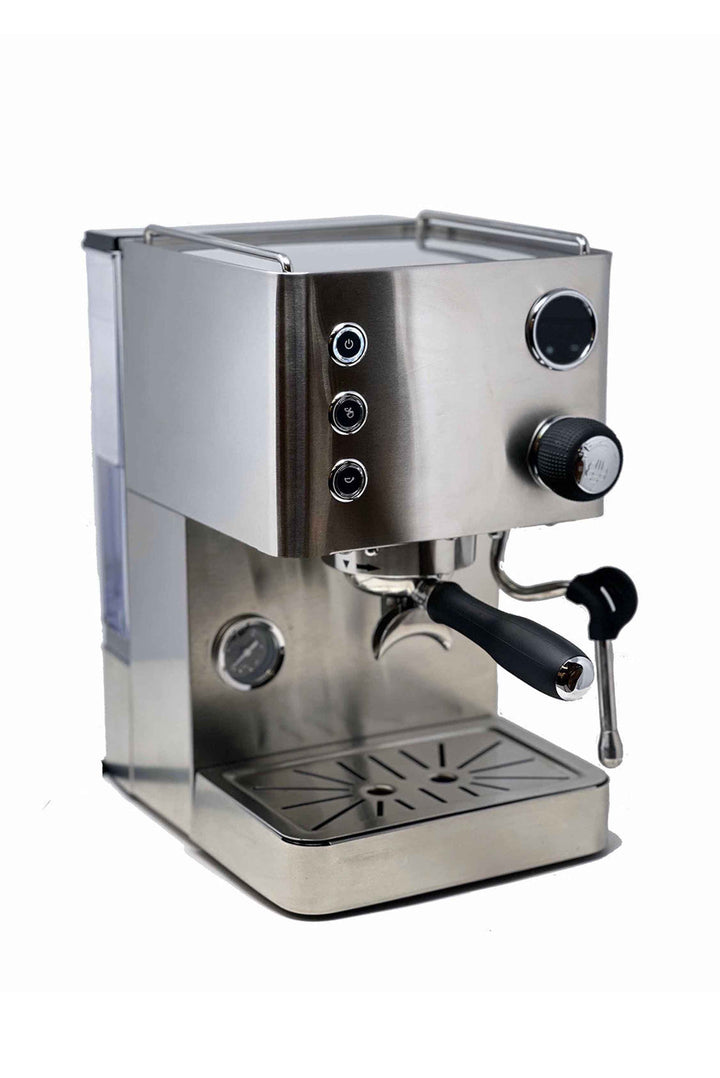 OPEN BOX Turin™ Legato™ Espresso Machine