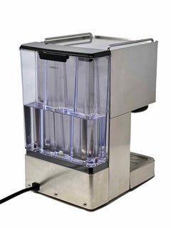 OPEN BOX Turin Legato Espresso Machine v2 — product image 3 of 14