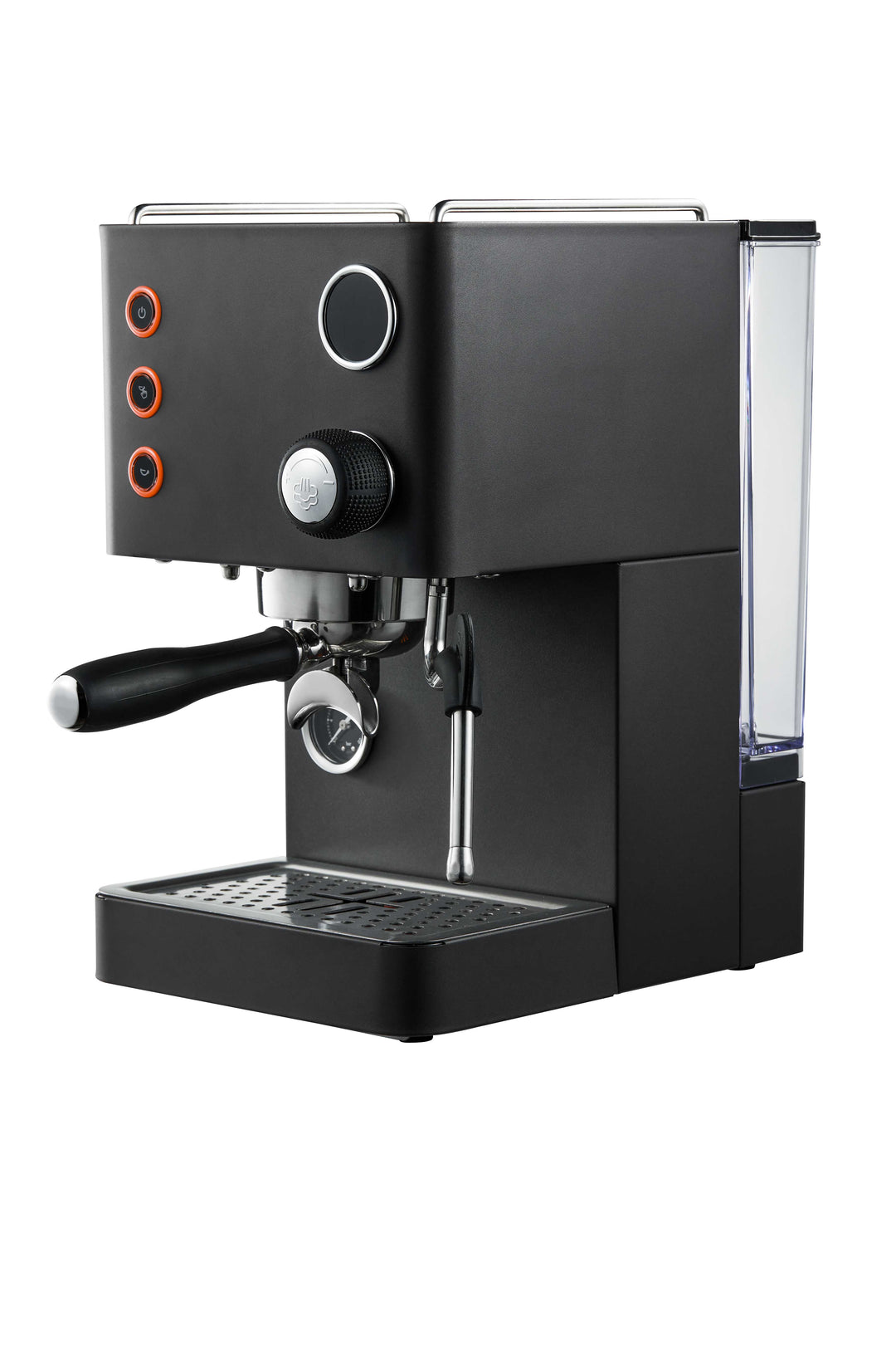 Turin™ Legato™ V2 Espresso Machine