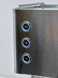 OPEN BOX Turin Legato Espresso Machine v2 — product image 13 of 14