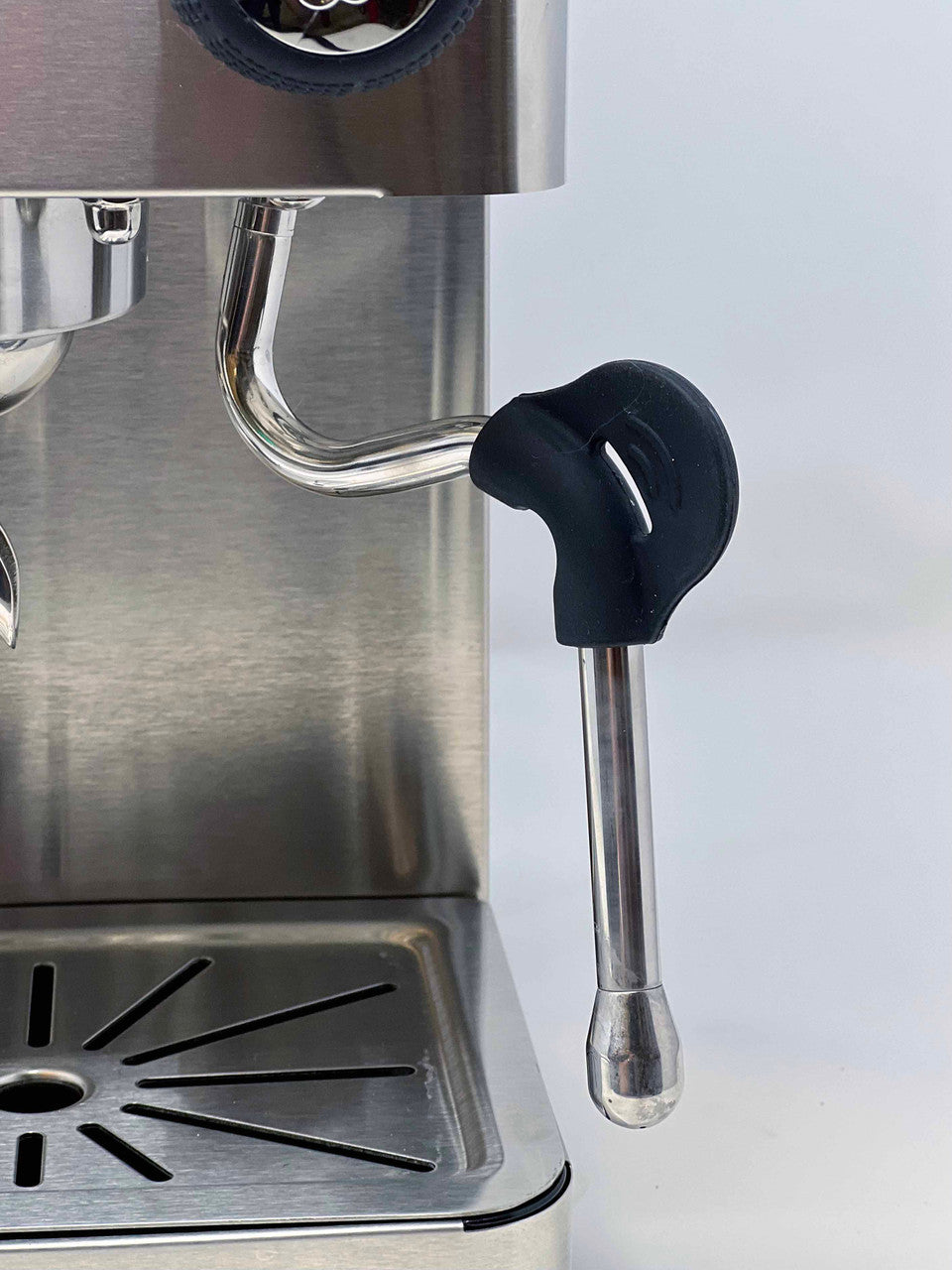 OPEN BOX Turin™ Legato™ Espresso Machine