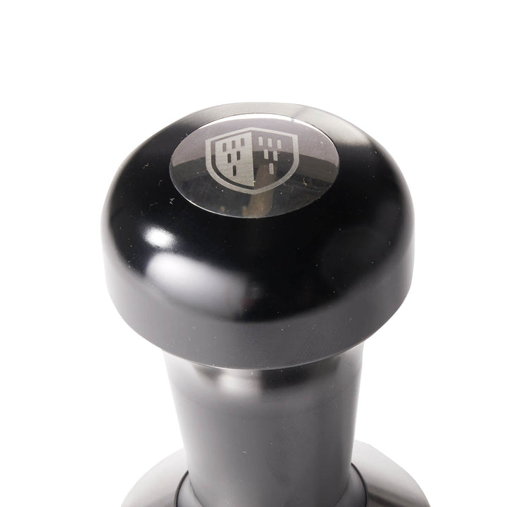 LUCCA Espresso Tamper