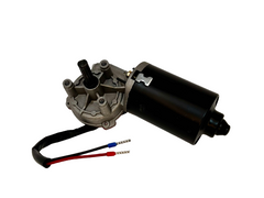 Kaleido M10 drum motor
