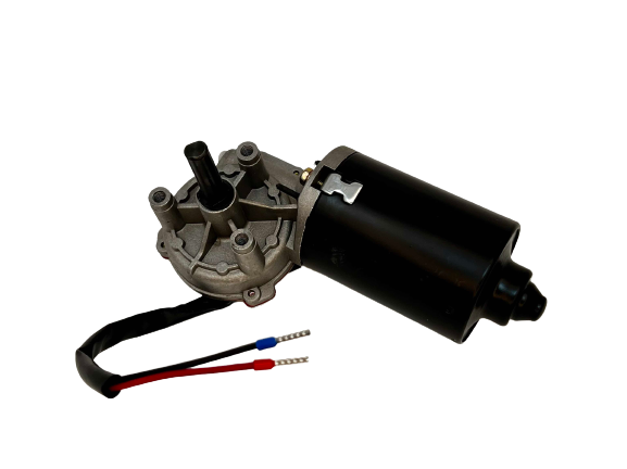 Kaleido M10 Motor