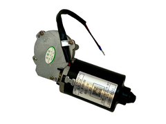 Kaleido M10 drum motor