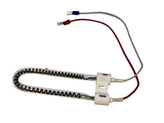 Kaleido M1 heating element