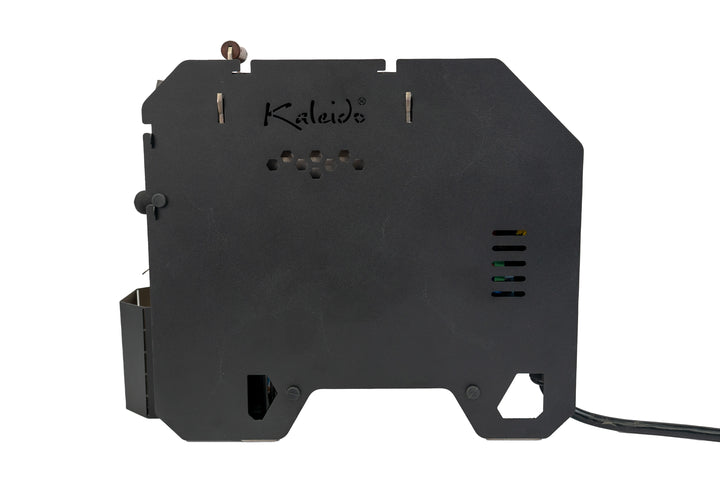 Kaleido M1 LITE 200g Coffee Roaster (Artisan System) - Black