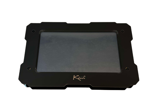 Kaleido M1 M2 M6 M10 Tablet