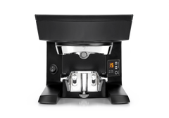 PUQpress M2 Gen 5 Automatic Tamper for Mythos 1 & 2 — product view 1