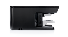 PUQpress M2 Gen 5 Automatic Tamper for Mythos 1 & 2 — product view 2