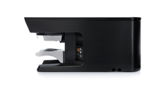 PUQpress M2 Gen 5 Automatic Tamper for Mythos 1 & 2 — product view 3