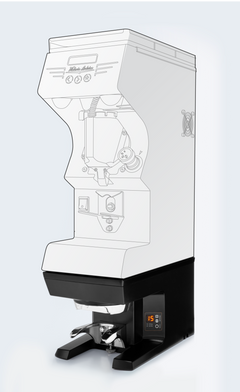 PUQpress M2 Gen 5 Automatic Tamper for Mythos 1 & 2 — product view 5