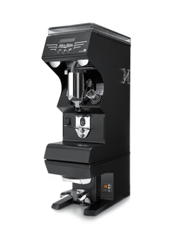PUQpress M2 Gen 5 Automatic Tamper for Mythos 1 & 2 — product view 4