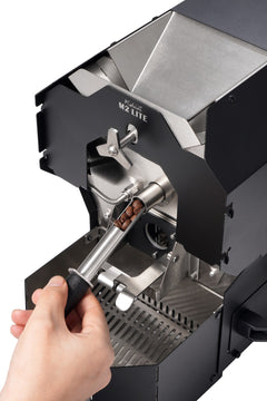 Kaleido M2 LITE 500g Coffee Roaster (Artisan System)