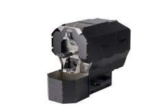 Kaleido M2 LITE 500g Coffee Roaster (Artisan System)