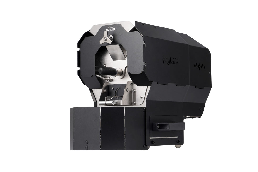 Kaleido M2 LITE 500g Coffee Roaster (Artisan System)