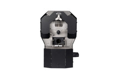 Kaleido M2 LITE 500g Coffee Roaster (Artisan System)