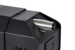 Kaleido M2 LITE 500g Coffee Roaster (Artisan System)