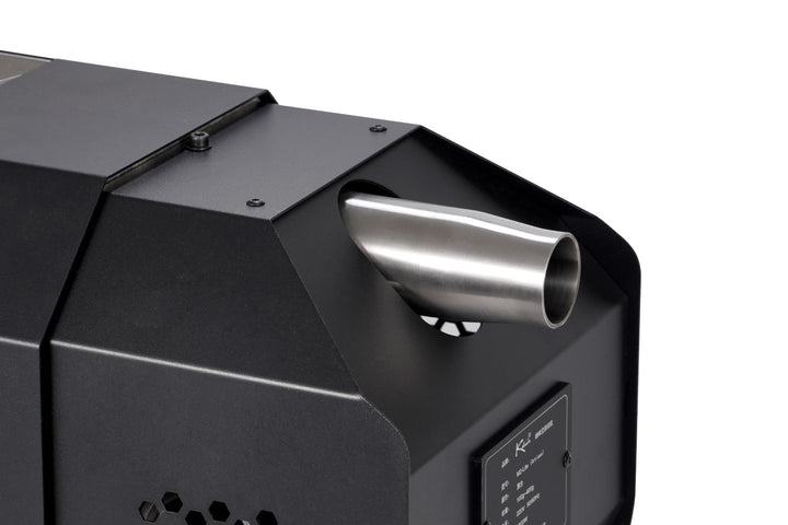 Kaleido M2 LITE 500g Coffee Roaster (Artisan System)