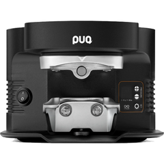PUQpress M3 Gen 5 Automatic Tamper for E65S — product view 1