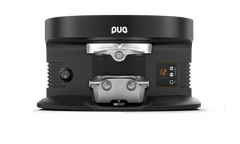 PUQpress M4 Gen 5 Automatic Tamper for Fiorenzato F64 & F83 — product view 1