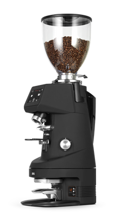 PUQpress M4 Gen 5 Automatic Tamper for Fiorenzato F64 & F83 — product view 4
