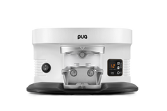 PUQpress M4 Gen 5 Automatic Tamper for Fiorenzato F64 & F83 — product view 2