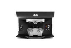 PUQpress M6 Gen 5 Automatic Tamper for MY 75 & MY 85 — product view 1