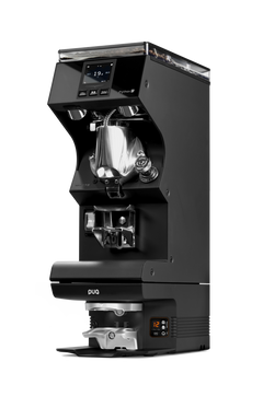 PUQpress M6 Gen 5 Automatic Tamper for MY 75 & MY 85 — product view 2