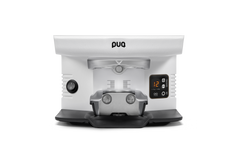 PUQpress M6 Gen 5 Automatic Tamper for MY 75 & MY 85 — product view 3