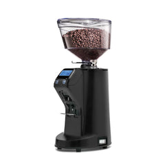 Nuova Simonelli MDXS on-demand commercial espresso grinder