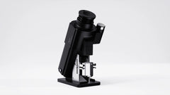 OPEN BOX Wendougee Milo Play Coffee Grinder