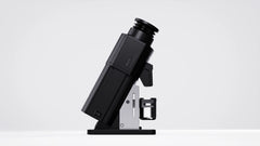 Wendougee Milo Play Coffee Grinder