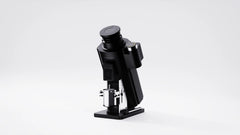 OPEN BOX Wendougee Milo Play Coffee Grinder