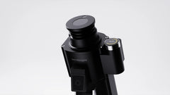 Wendougee Milo Play Coffee Grinder