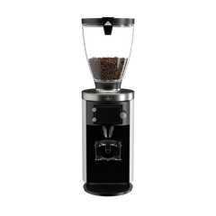 Mahlkönig E65T GbS Grind-by-Sync Espresso Grinder — product view 3