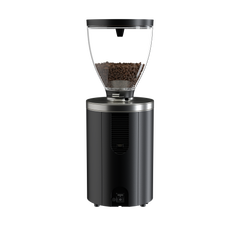 Mahlkönig E80W GbS 80mm Grind-by-Sync Espresso Grinder — product view 7