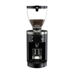 Mahlkönig E80W GbS 80mm Grind-by-Sync Espresso Grinder — product view 1