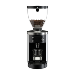 Mahlkönig E80W GbS 80mm Grind-by-Sync Espresso Grinder — product view 2