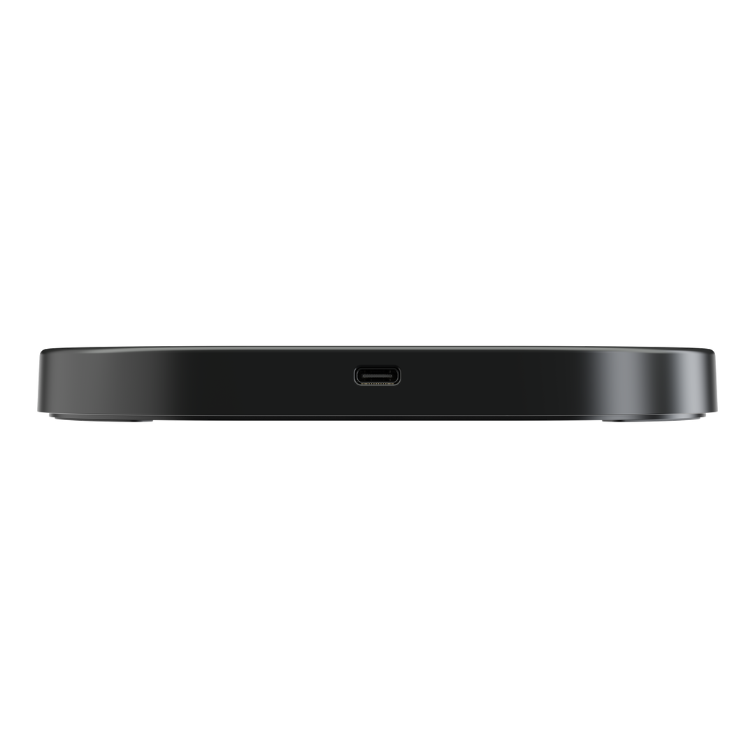 Mahlkönig Sync Scale — Smart Espresso Scale with Timer — product view 8