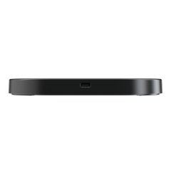 Mahlkönig Sync Scale — Smart Espresso Scale with Timer — product view 8