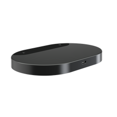 Mahlkönig Sync Scale — Smart Espresso Scale with Timer — product view 6