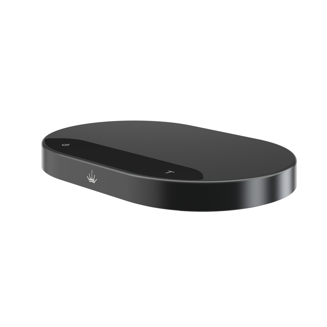 Mahlkönig Sync Scale — Smart Espresso Scale with Timer — product view 7