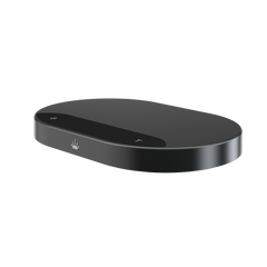Mahlkönig Sync Scale — Smart Espresso Scale with Timer — product view 7