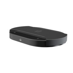 Mahlkönig Sync Scale — Smart Espresso Scale with Timer — product view 4