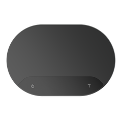 Mahlkönig Sync Scale — Smart Espresso Scale with Timer — product view 1