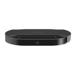 Mahlkönig Sync Scale — Smart Espresso Scale with Timer — product view 5