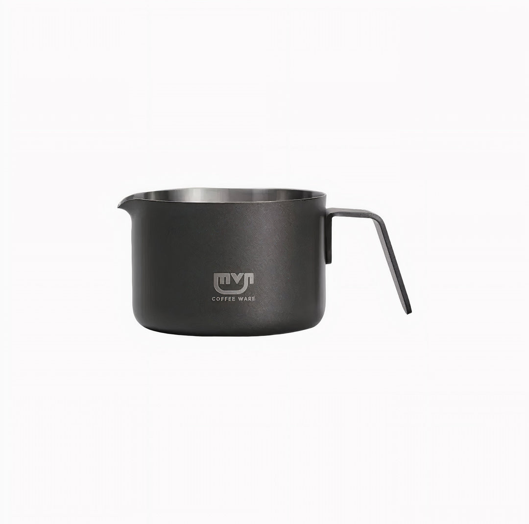 Espresso Measuring Cup